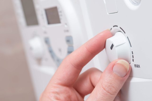 turning-boiler-on